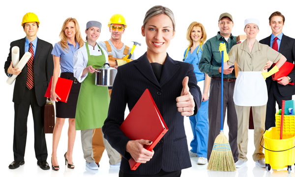 Ödemiş Parça Eşya Taşıma Hizmeti